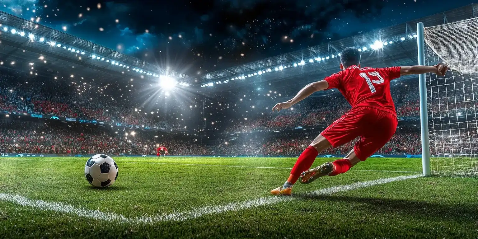La Liga