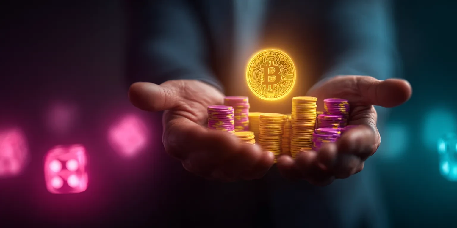 Memahami Bonus dalam Dunia Permainan Dalam Talian