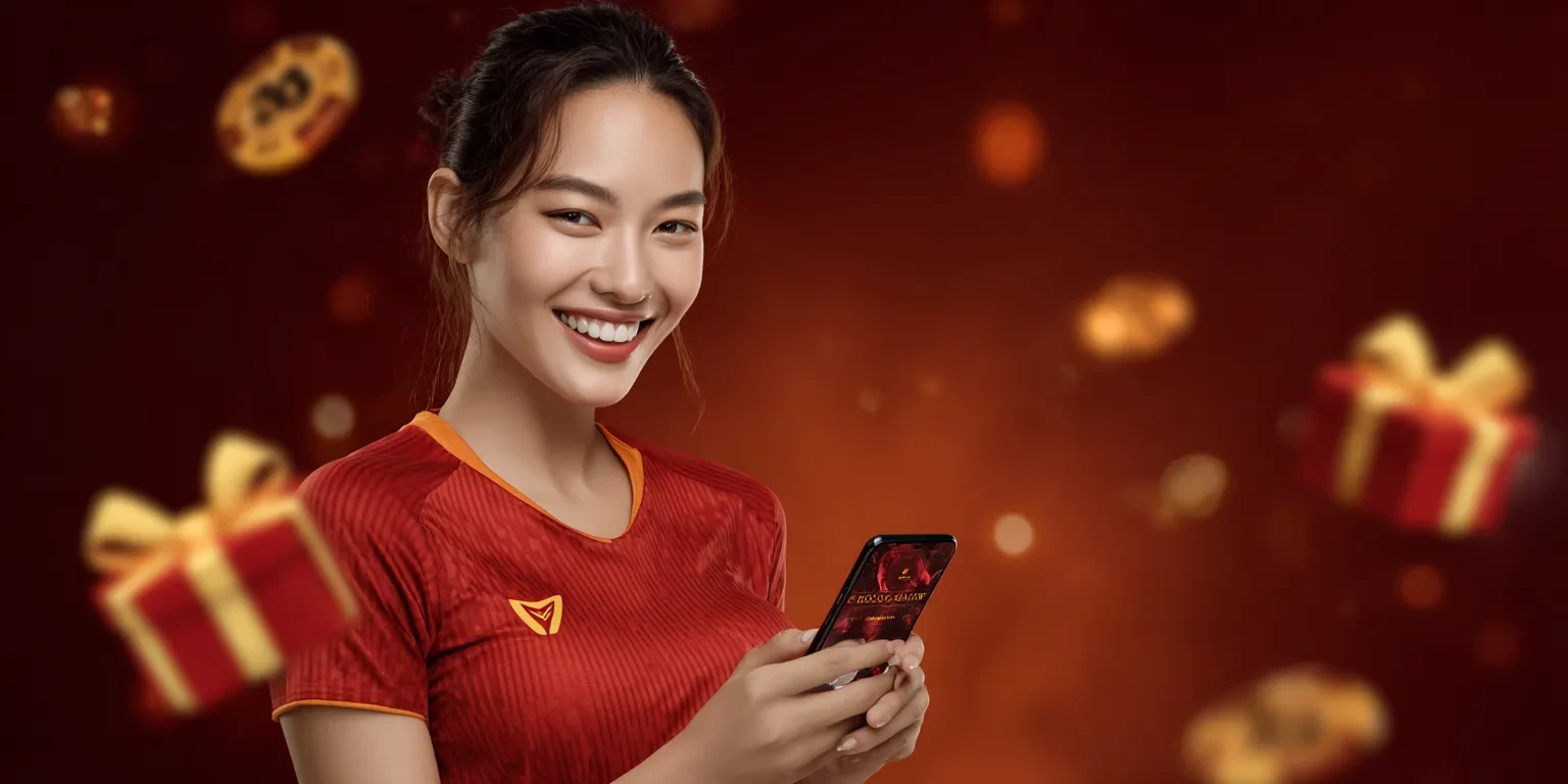 Jenis-Jenis Bonus dan Cara Menuntutnya