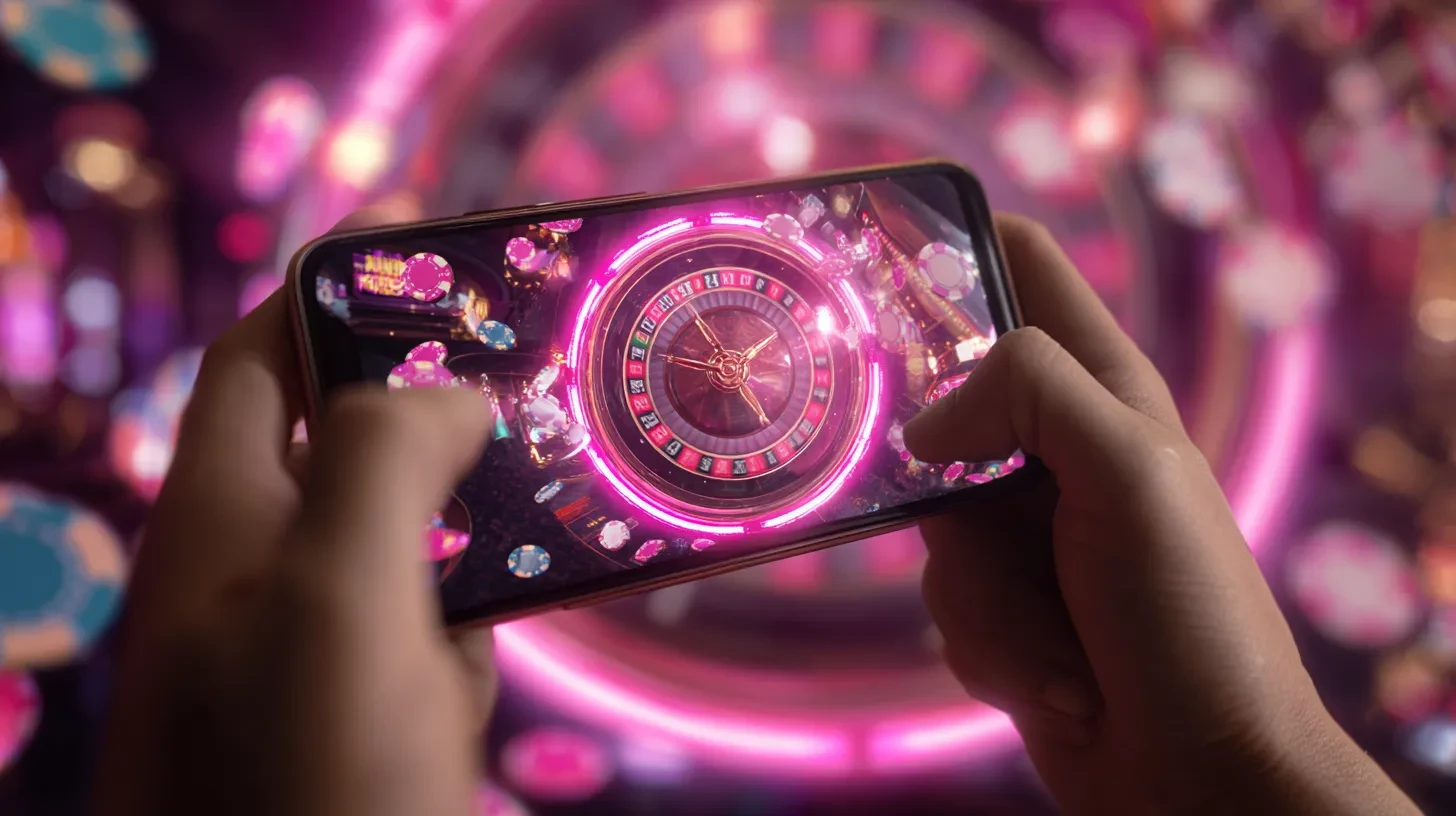 Bagaimana Bonus Berfungsi dalam Permainan Dalam Talian