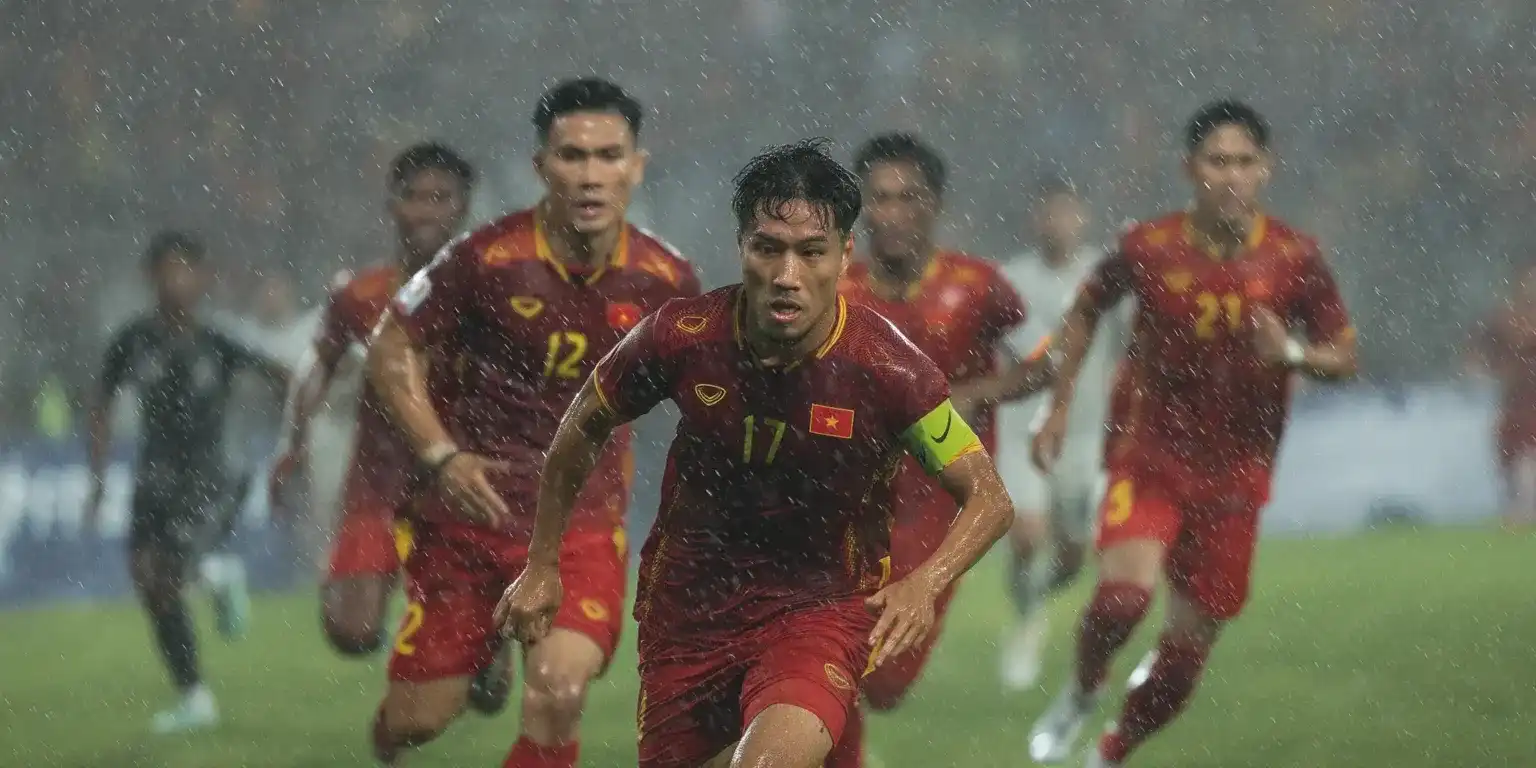Posisi Pemain Bola Sepak dan Peranan Mereka dalam Peraduan