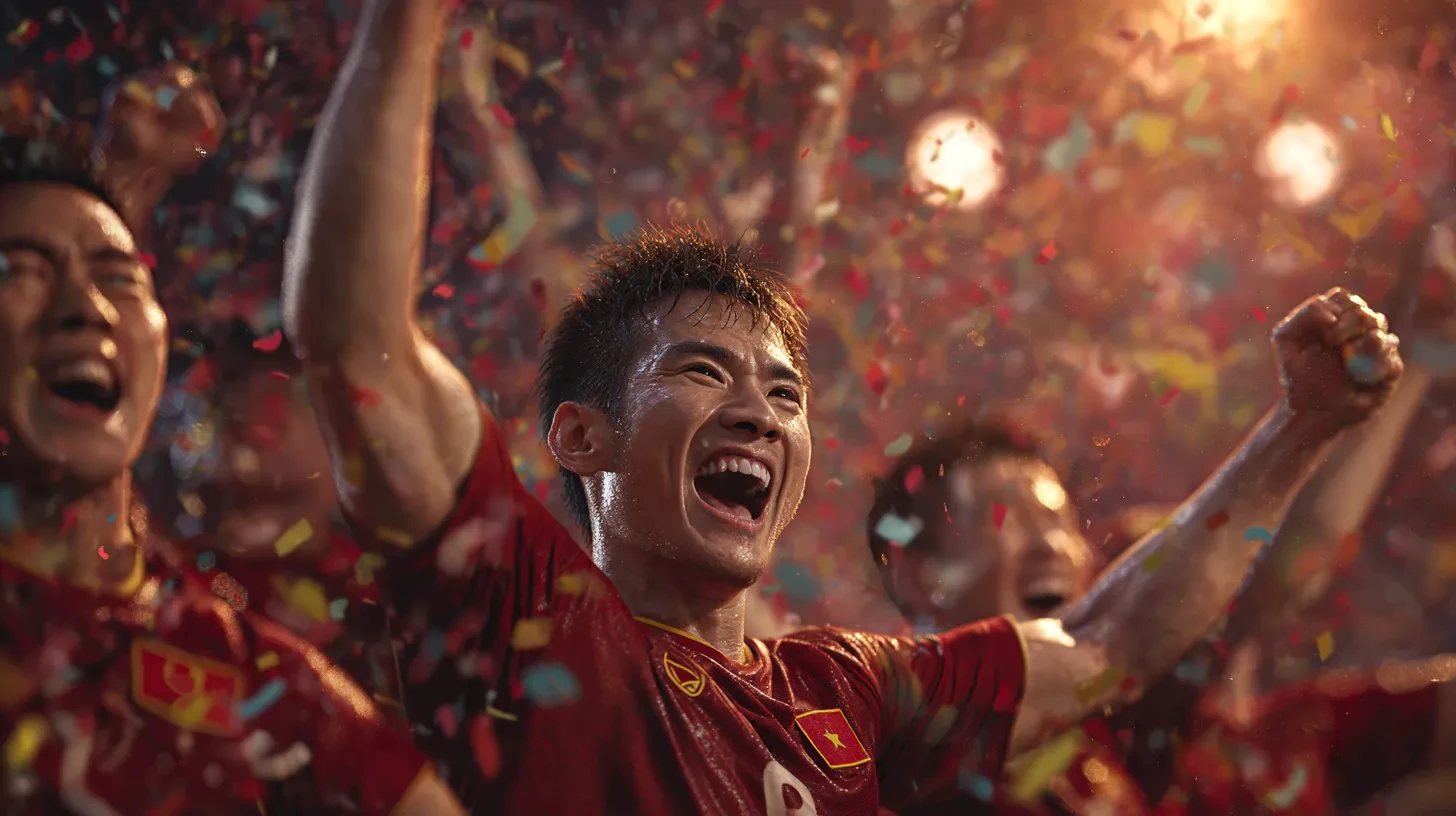 Bola Keranjang Malaysia: Perkembangan dan Cabaran